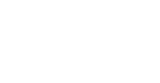 VonD